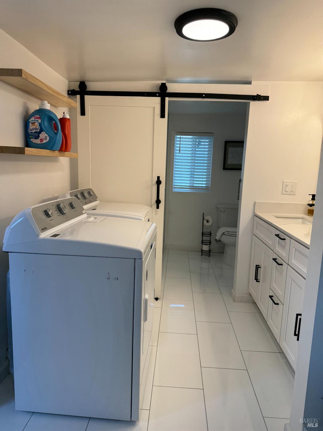 Detail Gallery Image 10 of 11 For 674 Willow Ave, Ukiah,  CA 95482 - 3 Beds | 2 Baths