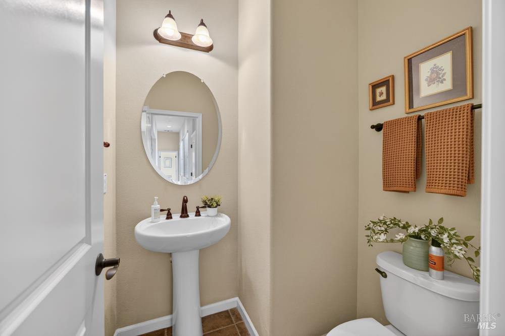 Detail Gallery Image 26 of 35 For 301 Three Rivers Way, Rio Vista,  CA 94571 - 2 Beds | 2/1 Baths