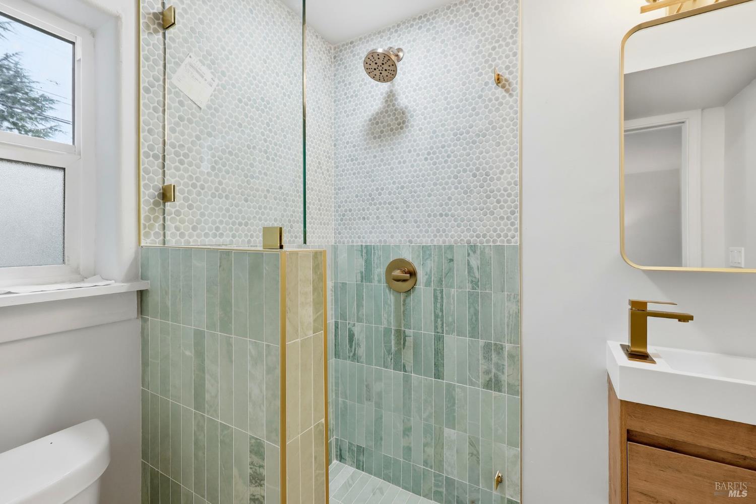 Detail Gallery Image 15 of 20 For 2132 Geary Dr, Santa Rosa,  CA 95404 - 2 Beds | 2 Baths