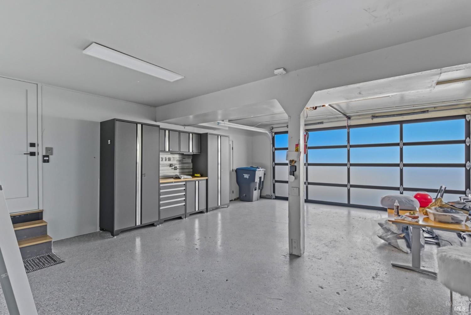 Detail Gallery Image 53 of 78 For 80 Pinto Ln, Novato,  CA 94947 - 4 Beds | 2/1 Baths