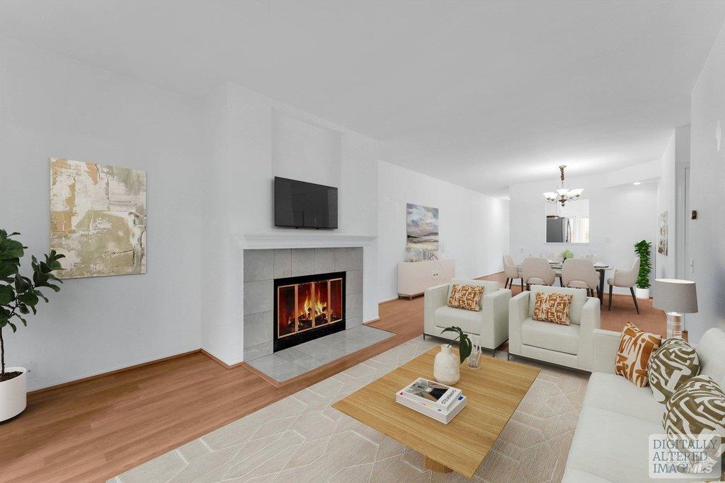 Detail Gallery Image 10 of 58 For 135 Koch Rd, Corte Madera,  CA 94925 - 2 Beds | 2 Baths