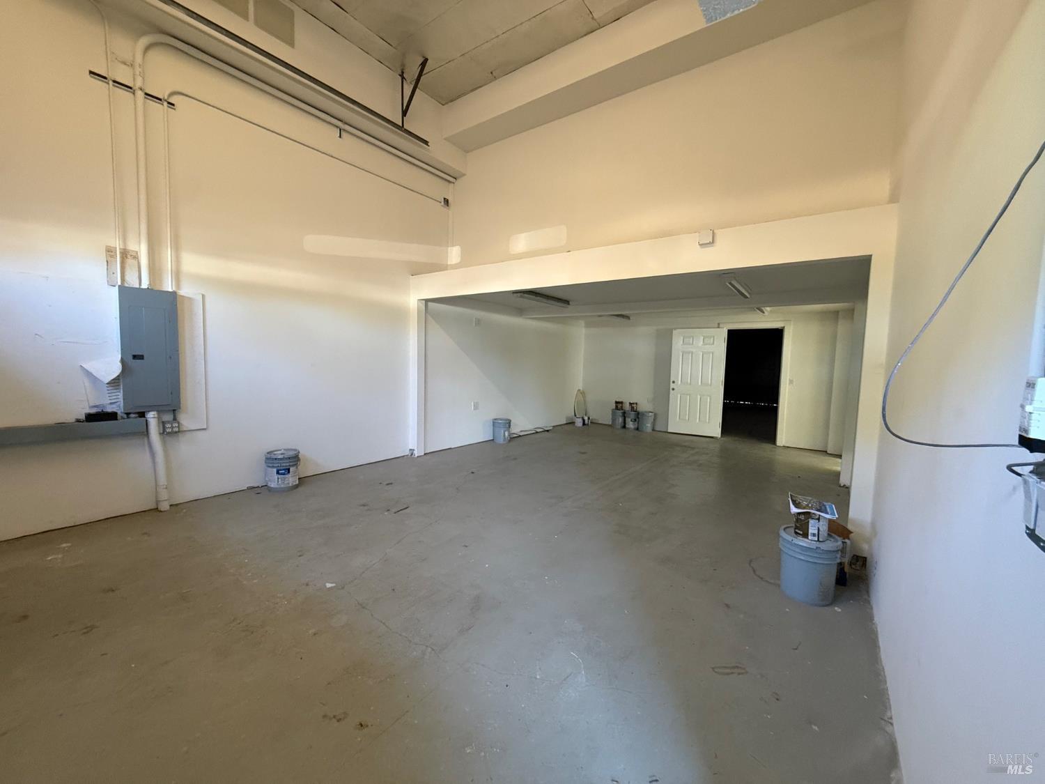 Detail Gallery Image 7 of 24 For 350 E Todd Rd, Santa Rosa,  CA 95407 - – Beds | – Baths