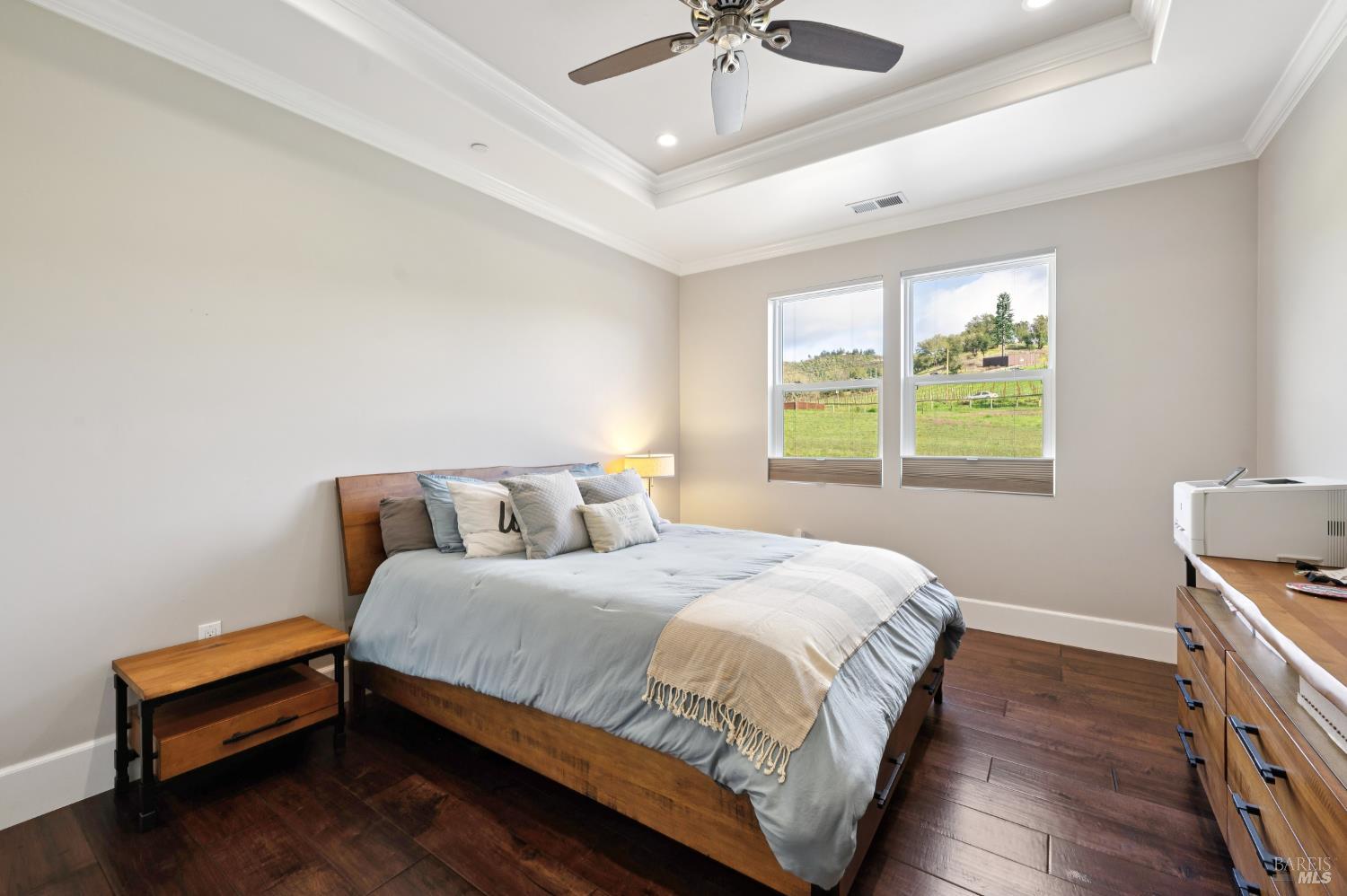 Detail Gallery Image 38 of 71 For 1840 Riebli Rd, Santa Rosa,  CA 95404 - 6 Beds | 5/2 Baths