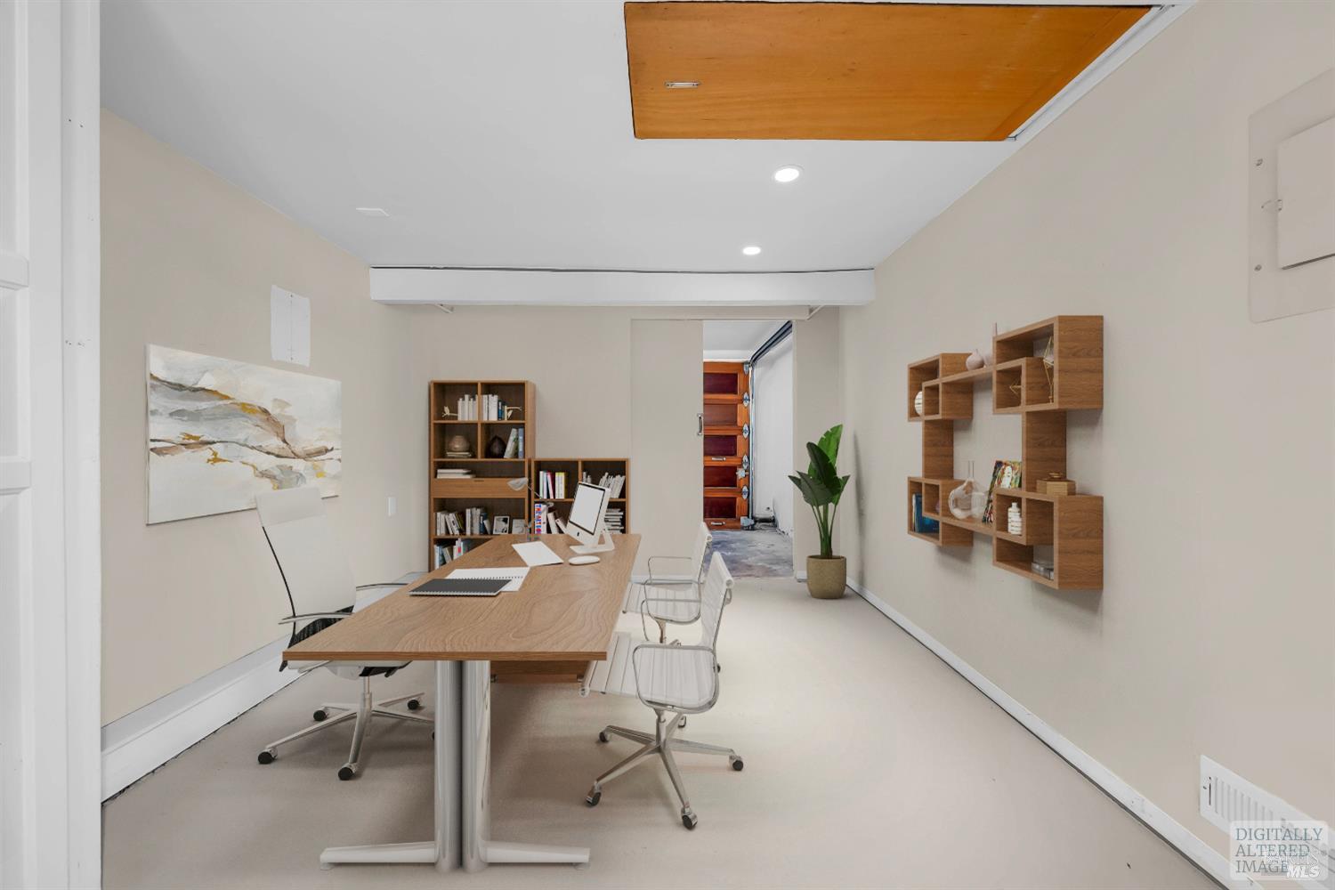 Detail Gallery Image 39 of 51 For 32 Jefferson Ave, San Rafael,  CA 94903 - 2 Beds | 1 Baths