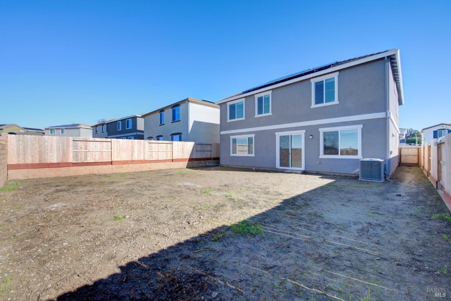 Detail Gallery Image 81 of 89 For 4107 Markovich Ct, San Pablo,  CA 94806 - 4 Beds | 3 Baths