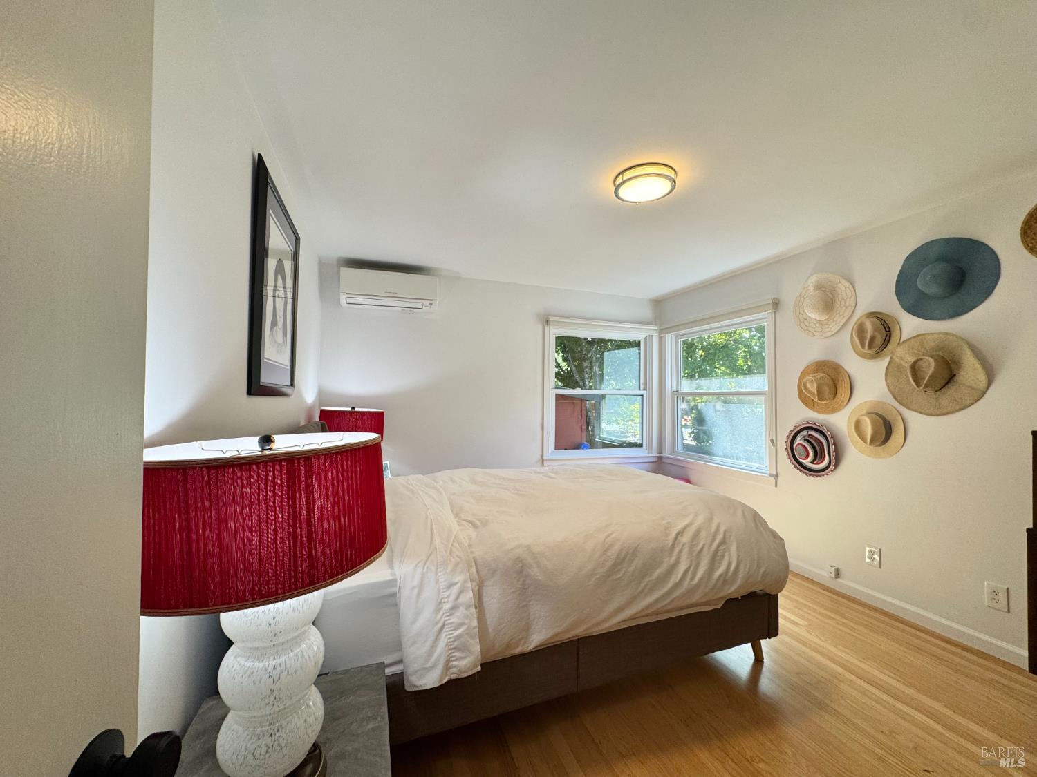 Detail Gallery Image 38 of 72 For 109 Glass Mountain Ln, Saint Helena,  CA 94574 - 3 Beds | 2/1 Baths