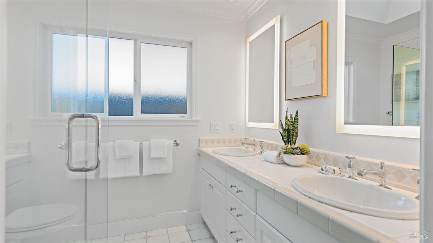 Detail Gallery Image 28 of 47 For 739 Tamarack Dr, San Rafael,  CA 94903 - 3 Beds | 2 Baths