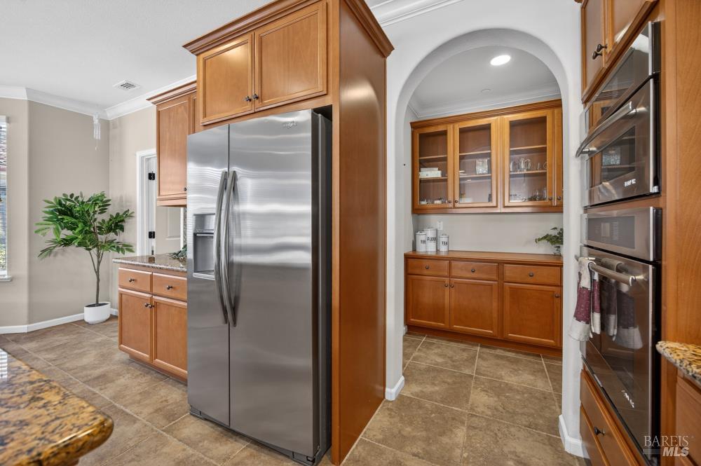 Detail Gallery Image 13 of 35 For 301 Three Rivers Way, Rio Vista,  CA 94571 - 2 Beds | 2/1 Baths