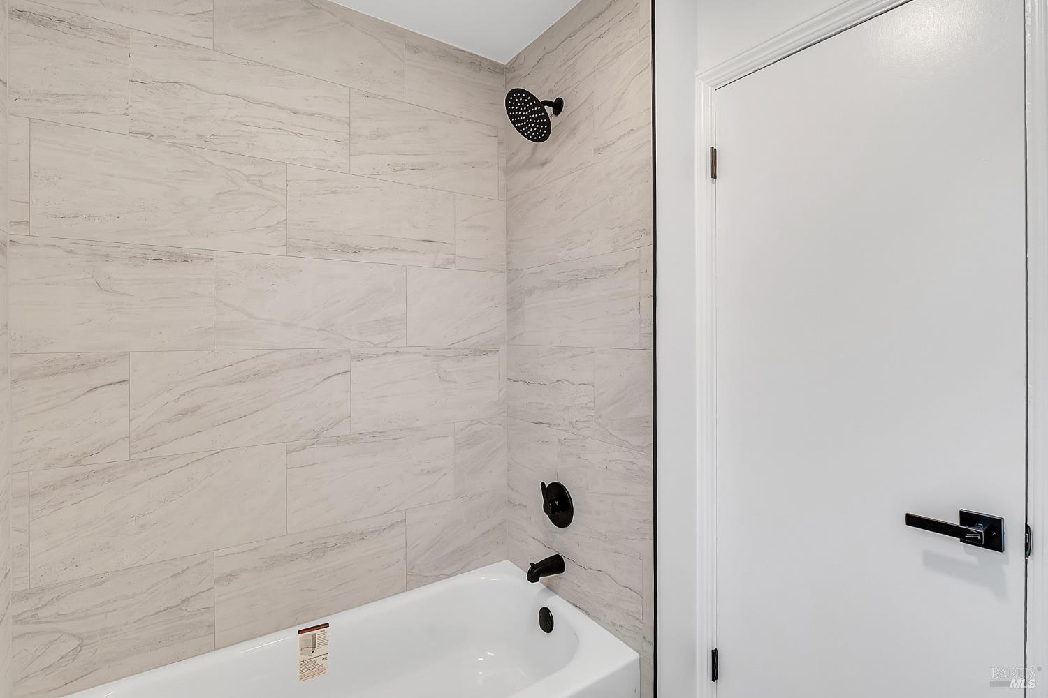 Detail Gallery Image 16 of 21 For 1517 2nd St, Richmond,  CA 94801 - 3 Beds | 1 Baths