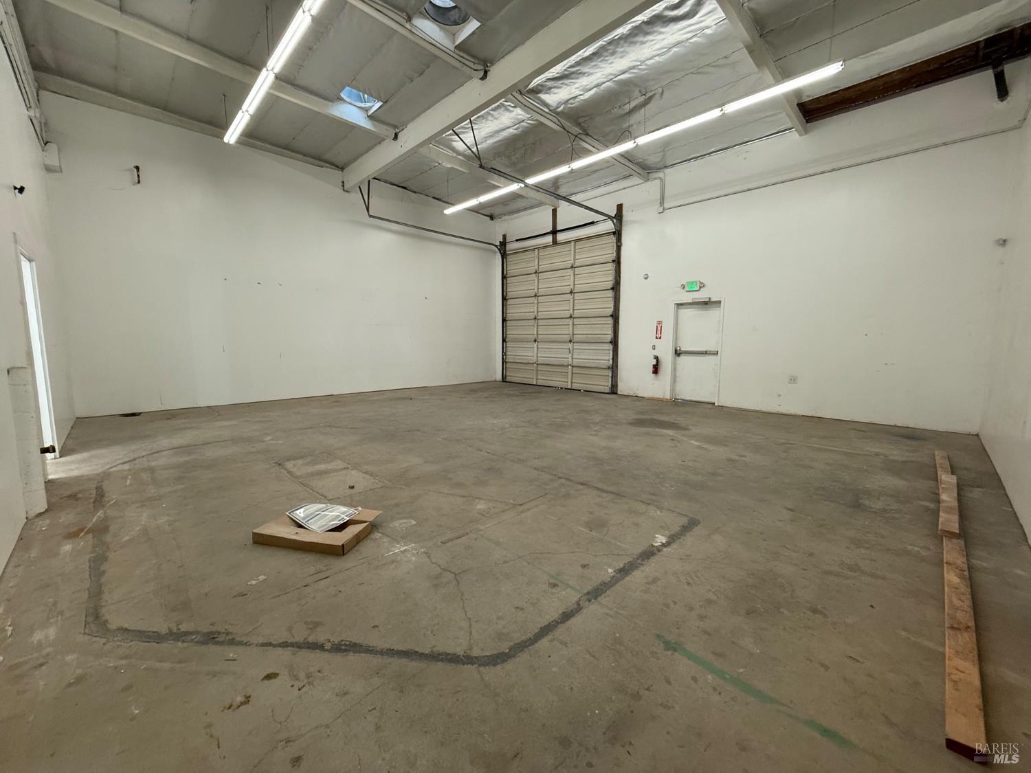 Detail Gallery Image 10 of 24 For 350 E Todd Rd, Santa Rosa,  CA 95407 - – Beds | – Baths