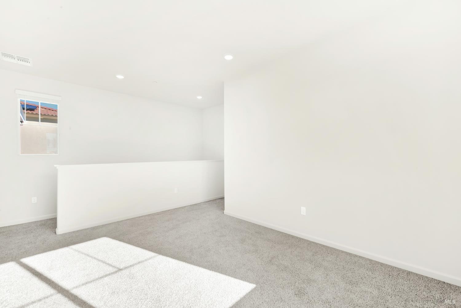 Detail Gallery Image 54 of 89 For 4107 Markovich Ct, San Pablo,  CA 94806 - 4 Beds | 3 Baths