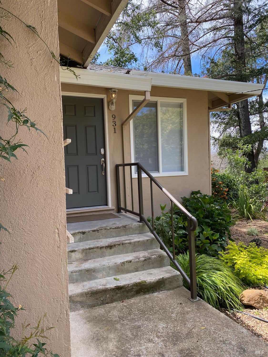 Detail Gallery Image 13 of 13 For 931 Champion Ln, Deer Park,  CA 94576 - 1 Beds | 1 Baths