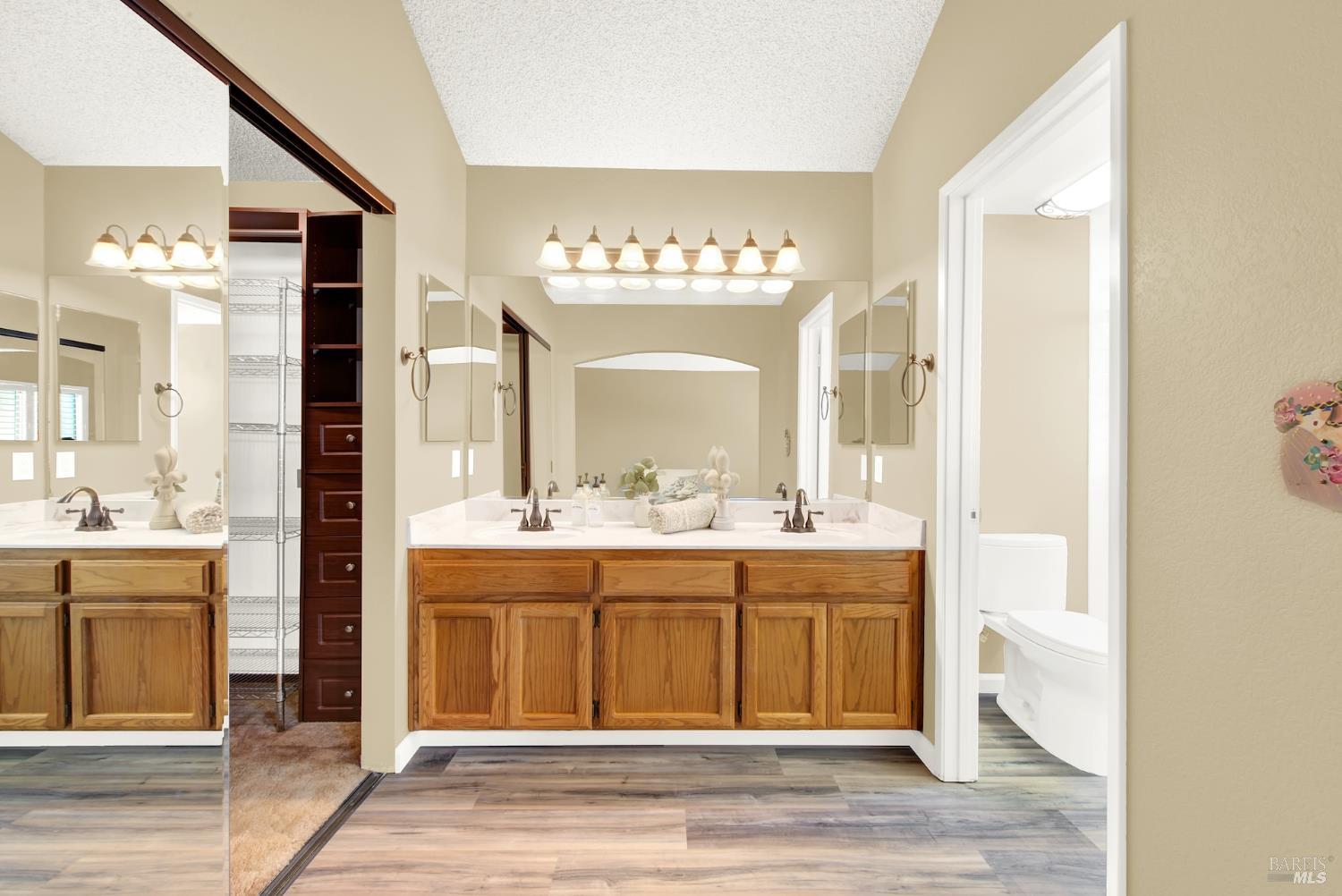 Detail Gallery Image 53 of 83 For 401 Northampton Dr, American Canyon,  CA 94503 - 4 Beds | 3 Baths