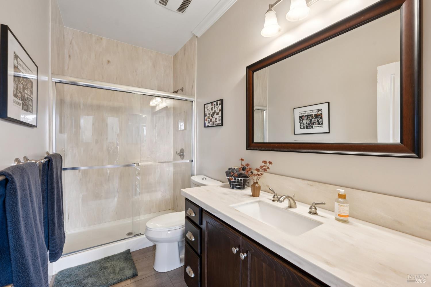 Detail Gallery Image 37 of 71 For 1840 Riebli Rd, Santa Rosa,  CA 95404 - 6 Beds | 5/2 Baths