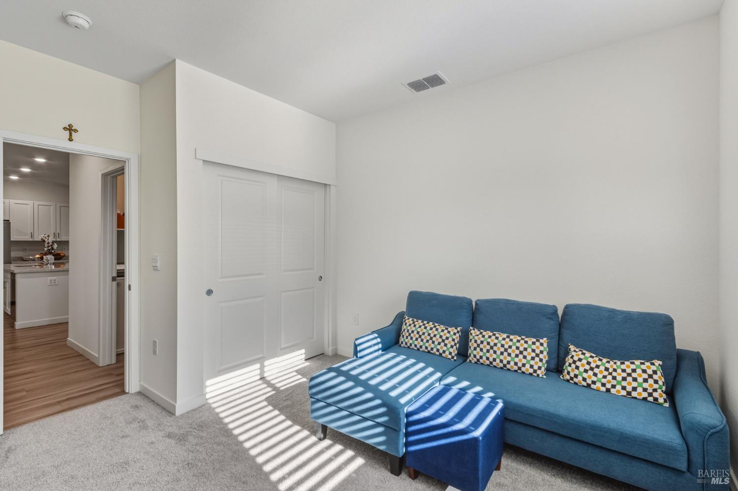 Detail Gallery Image 28 of 52 For 525 Fruit Tree Rd, Dixon,  CA 95620 - 3 Beds | 2 Baths