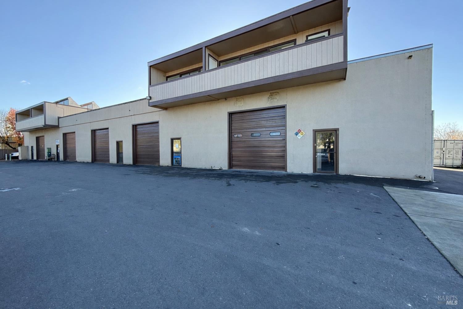 Front Image Thumbnail for BA326000413