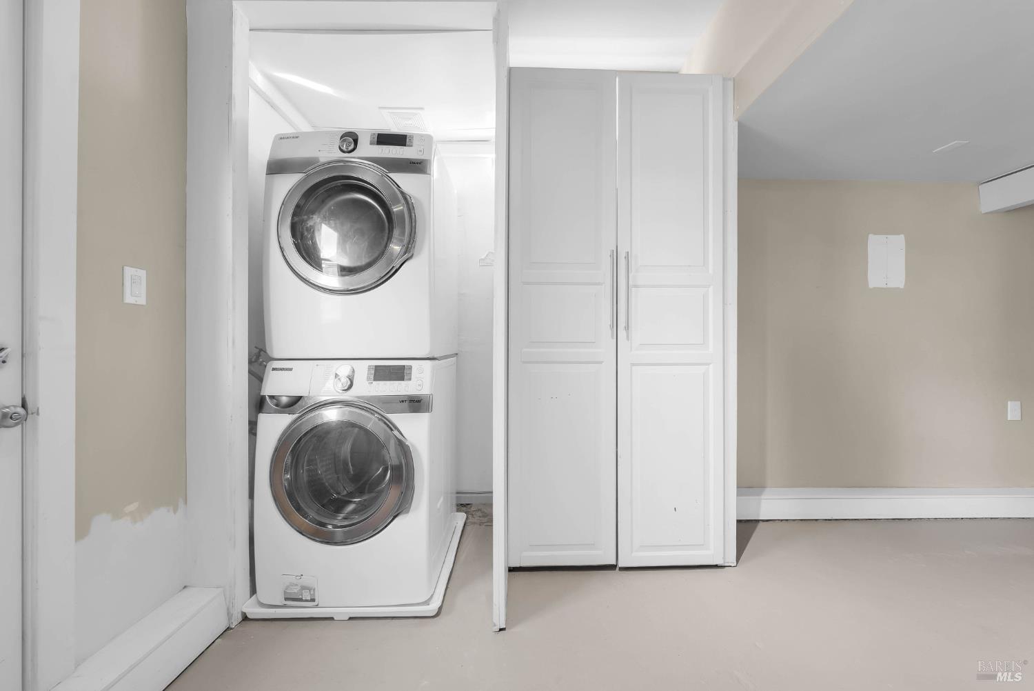 Detail Gallery Image 38 of 51 For 32 Jefferson Ave, San Rafael,  CA 94903 - 2 Beds | 1 Baths