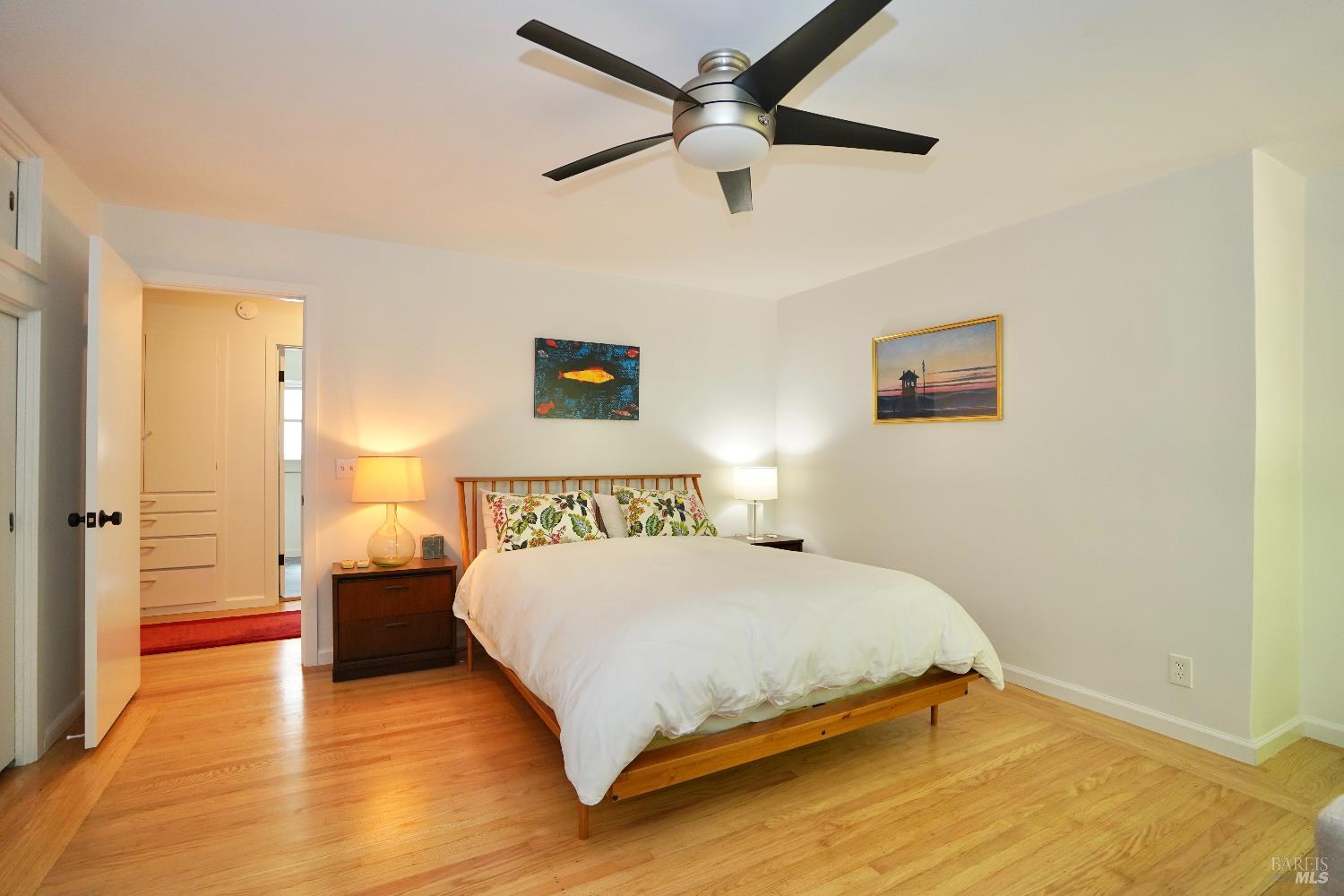 Detail Gallery Image 35 of 72 For 109 Glass Mountain Ln, Saint Helena,  CA 94574 - 3 Beds | 2/1 Baths