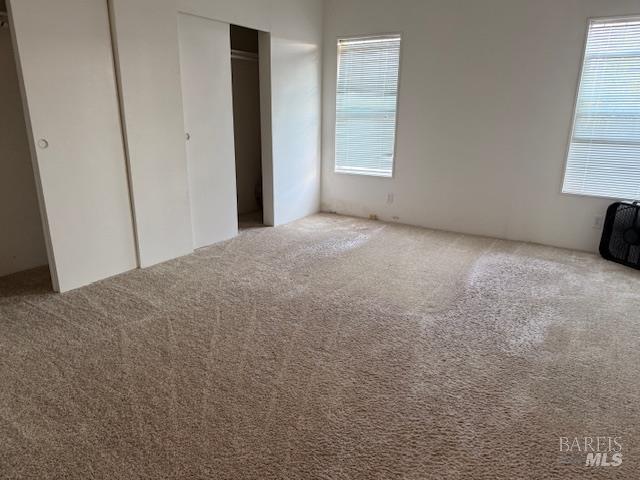 Detail Gallery Image 7 of 16 For 3000 Broadway St 24, American Canyon,  CA 94503 - 2 Beds | 2 Baths