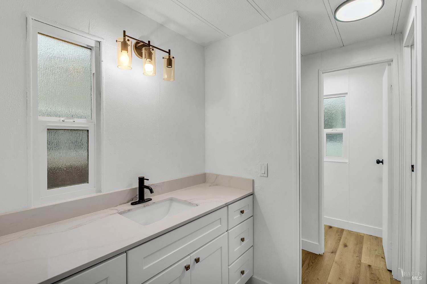 Detail Gallery Image 17 of 24 For 91 Calle Jalisco Unkn, Vacaville,  CA 95687 - 3 Beds | 2 Baths