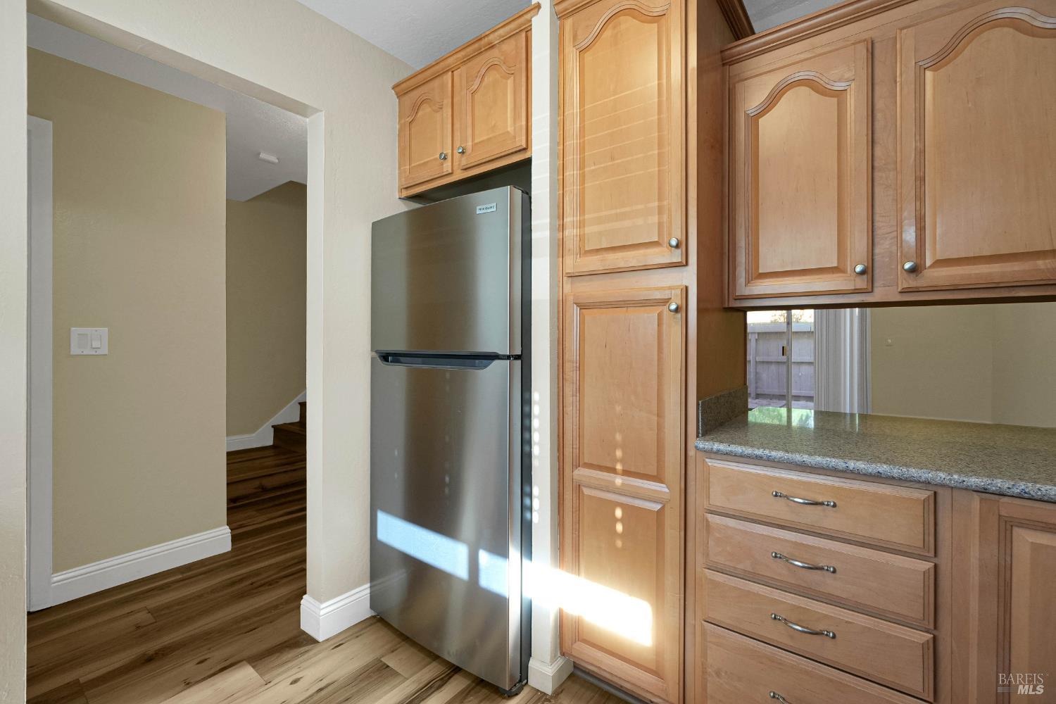 Detail Gallery Image 19 of 50 For 900 Southampton Rd #24,  Benicia,  CA 94510 - 3 Beds | 1/1 Baths