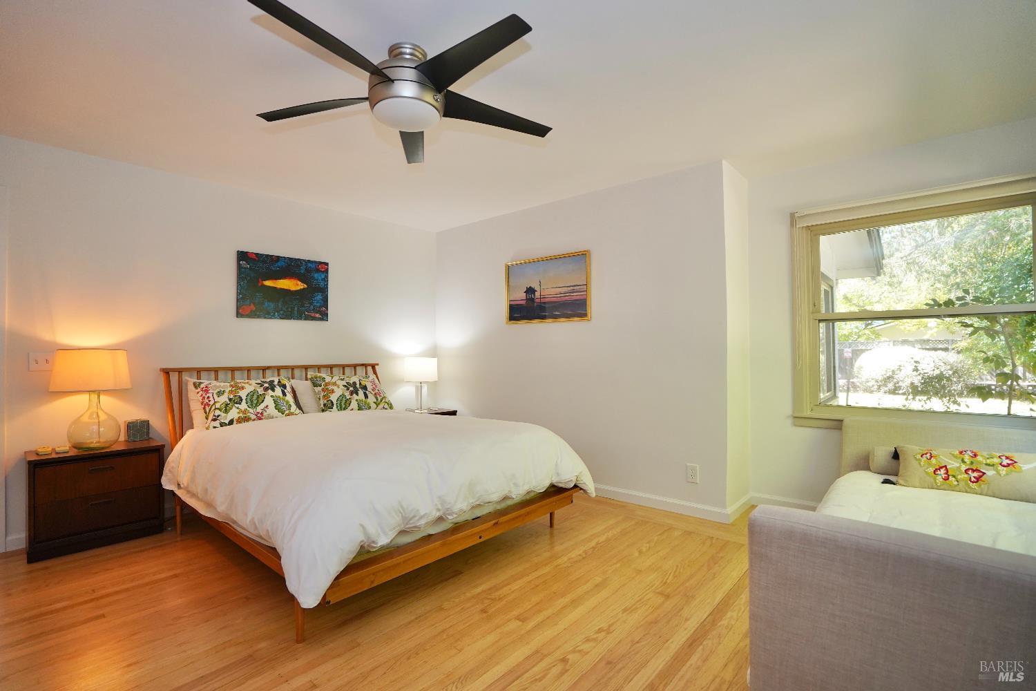 Detail Gallery Image 34 of 72 For 109 Glass Mountain Ln, Saint Helena,  CA 94574 - 3 Beds | 2/1 Baths