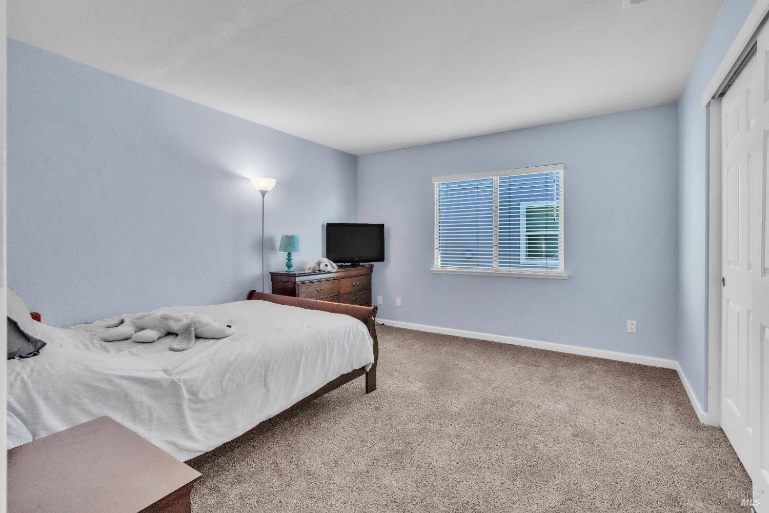 Detail Gallery Image 30 of 45 For 1120 Bello Dr, Dixon,  CA 95620 - 4 Beds | 2/1 Baths