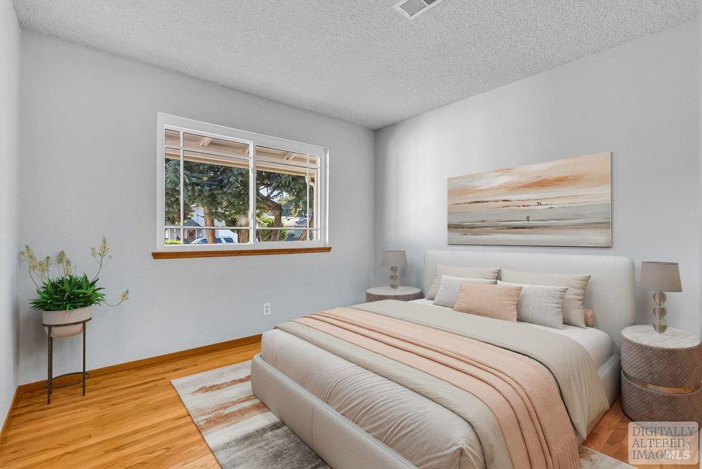 Detail Gallery Image 38 of 54 For 737 Linwood St, Vacaville,  CA 95688 - 3 Beds | 2 Baths