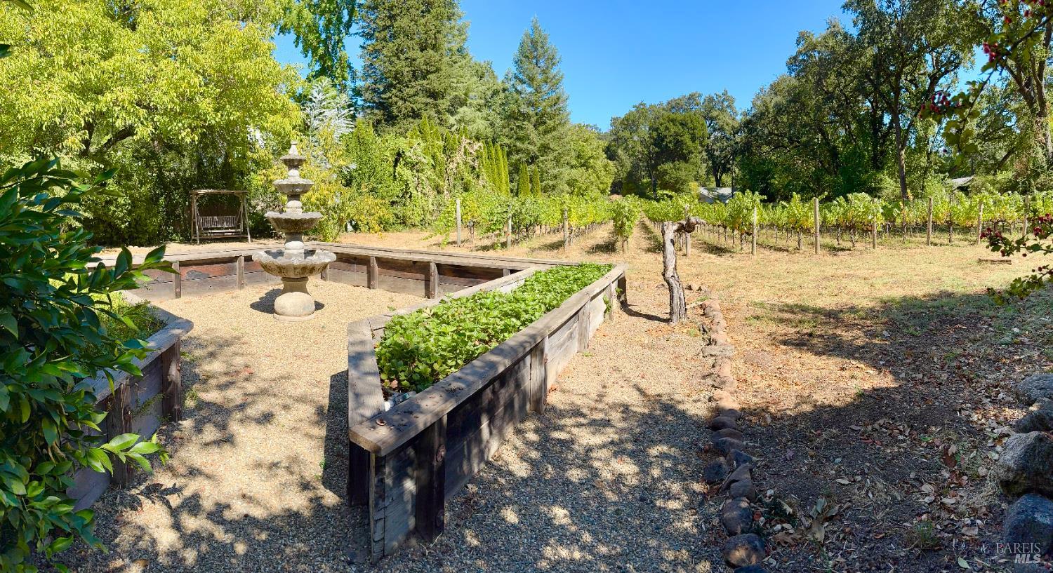 Detail Gallery Image 54 of 72 For 109 Glass Mountain Ln, Saint Helena,  CA 94574 - 3 Beds | 2/1 Baths