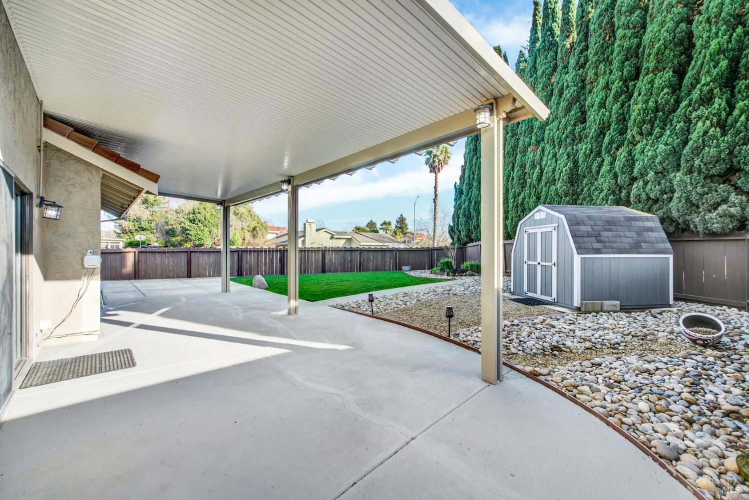 Detail Gallery Image 68 of 83 For 401 Northampton Dr, American Canyon,  CA 94503 - 4 Beds | 3 Baths