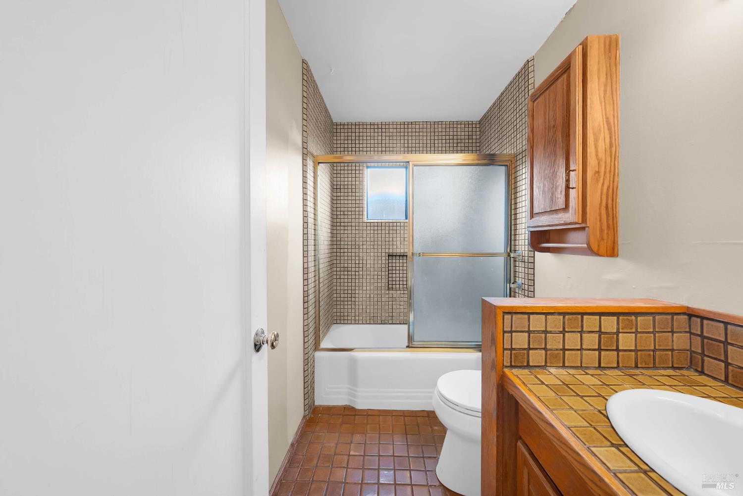 Detail Gallery Image 28 of 51 For 32 Jefferson Ave, San Rafael,  CA 94903 - 2 Beds | 1 Baths