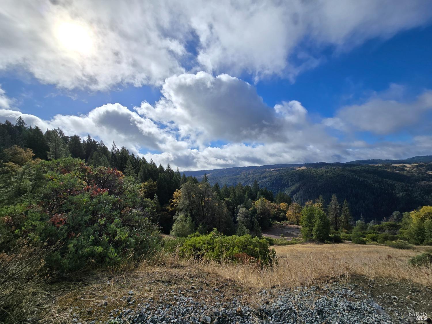 Detail Gallery Image 26 of 34 For 32120 Shimmins Ridge Rd, Willits,  CA 95490 - – Beds | – Baths