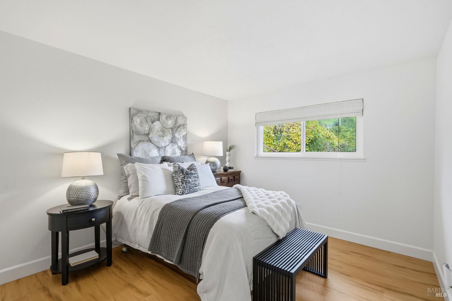 Detail Gallery Image 24 of 68 For 1814 Saint Francis Rd, Santa Rosa,  CA 95409 - 3 Beds | 2 Baths