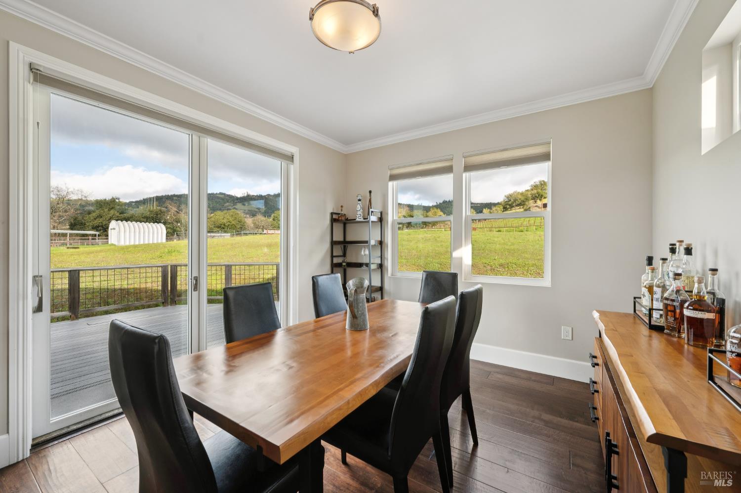 Detail Gallery Image 29 of 71 For 1840 Riebli Rd, Santa Rosa,  CA 95404 - 6 Beds | 5/2 Baths