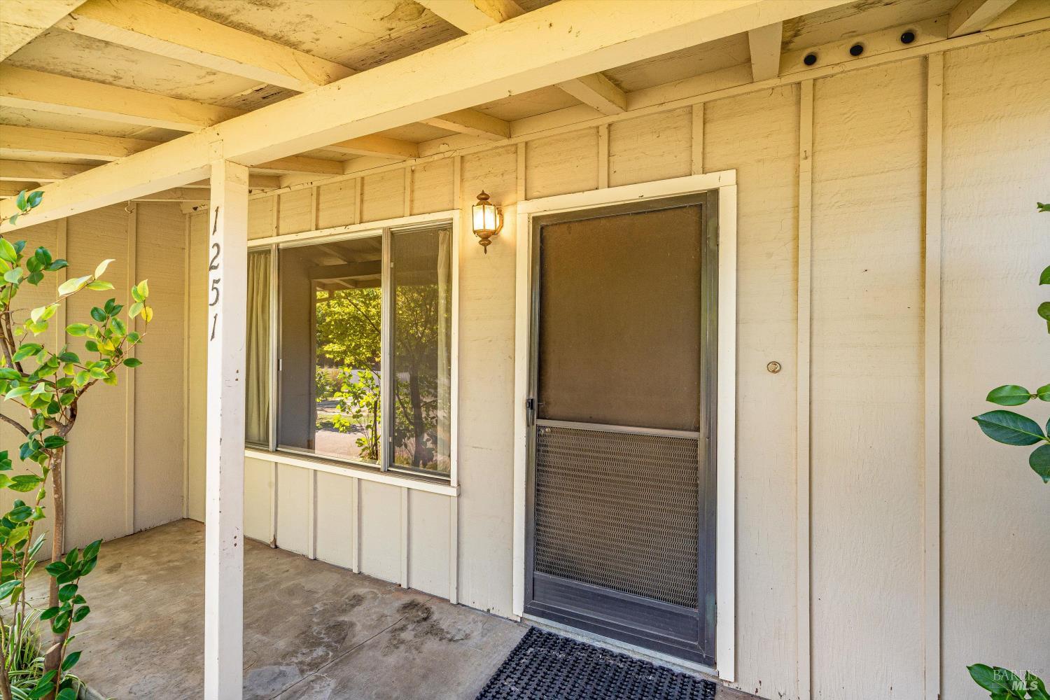 Detail Gallery Image 8 of 81 For 1251 Garden Ave, Saint Helena,  CA 94574 - 3 Beds | 2 Baths