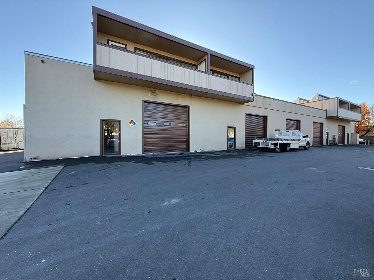 Detail Gallery Image 2 of 24 For 350 E Todd Rd, Santa Rosa,  CA 95407 - – Beds | – Baths