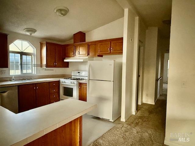 Detail Gallery Image 12 of 16 For 3000 Broadway St 24, American Canyon,  CA 94503 - 2 Beds | 2 Baths