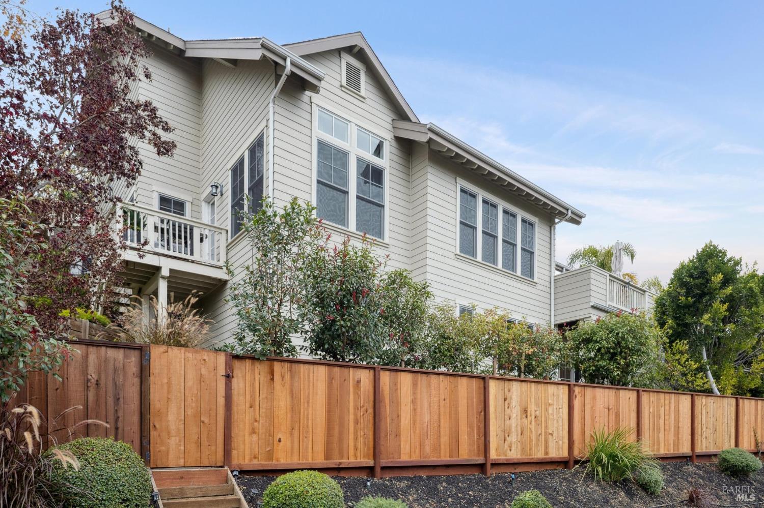 Detail Gallery Image 48 of 53 For 39 Baywood Ter, San Rafael,  CA 94901 - 4 Beds | 2/1 Baths