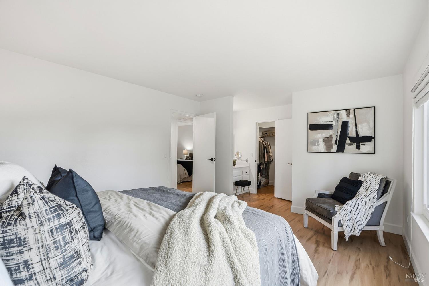 Detail Gallery Image 20 of 68 For 1814 Saint Francis Rd, Santa Rosa,  CA 95409 - 3 Beds | 2 Baths