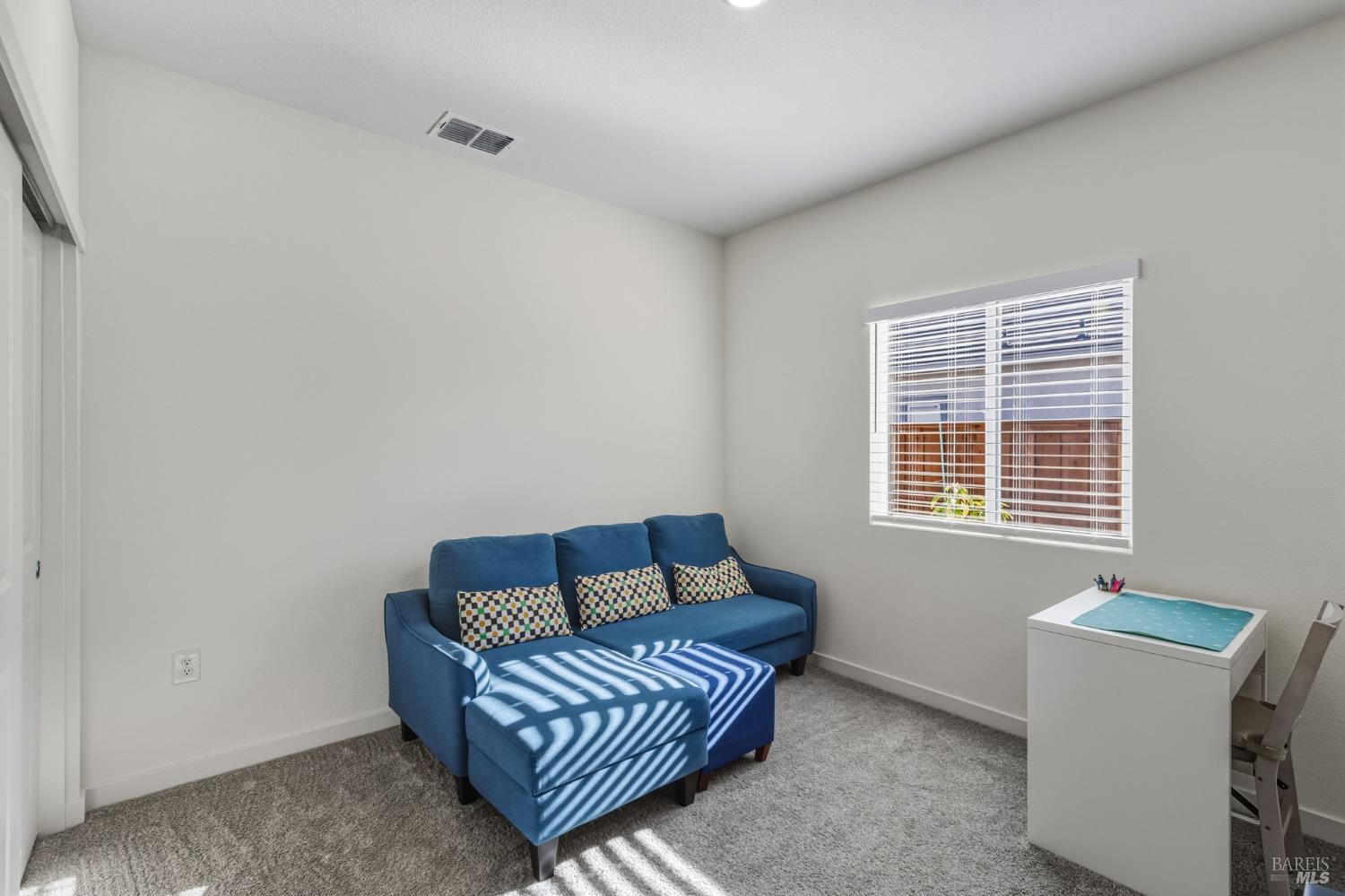 Detail Gallery Image 26 of 52 For 525 Fruit Tree Rd, Dixon,  CA 95620 - 3 Beds | 2 Baths