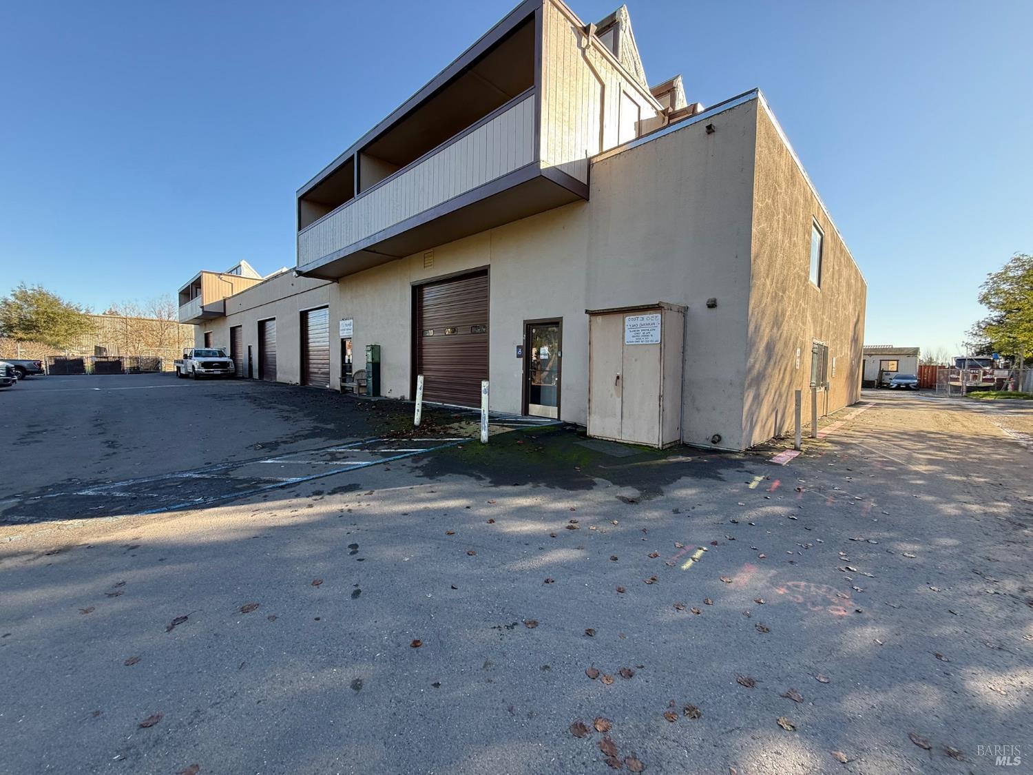 Detail Gallery Image 3 of 24 For 350 E Todd Rd, Santa Rosa,  CA 95407 - – Beds | – Baths