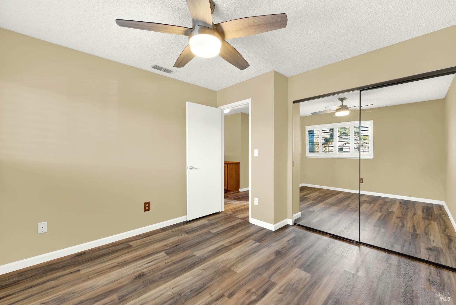 Detail Gallery Image 46 of 83 For 401 Northampton Dr, American Canyon,  CA 94503 - 4 Beds | 3 Baths