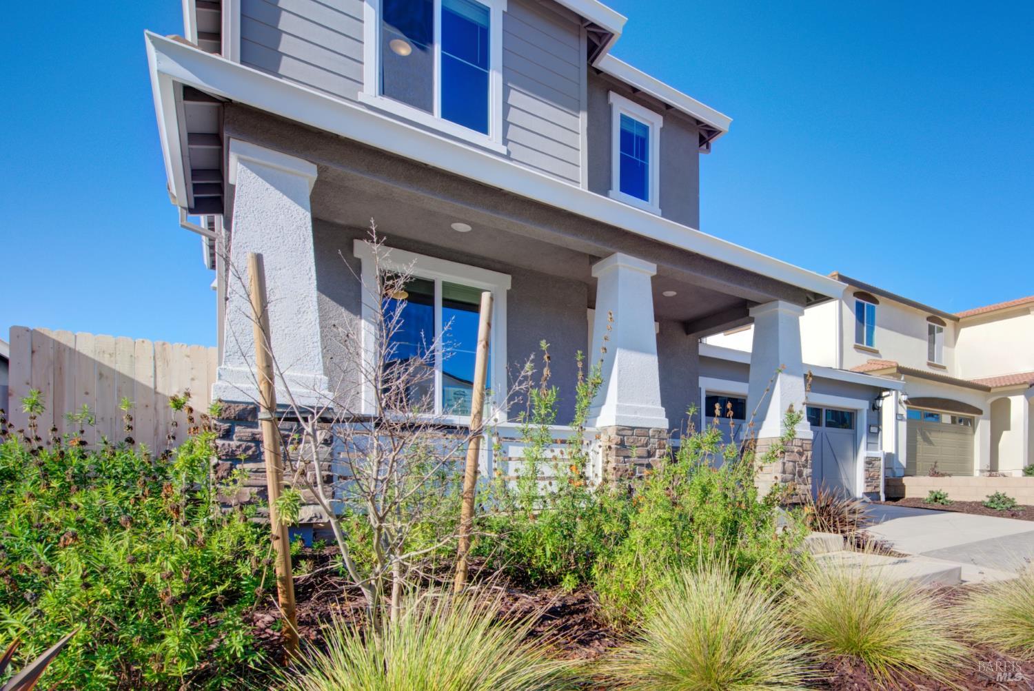 Detail Gallery Image 14 of 89 For 4107 Markovich Ct, San Pablo,  CA 94806 - 4 Beds | 3 Baths