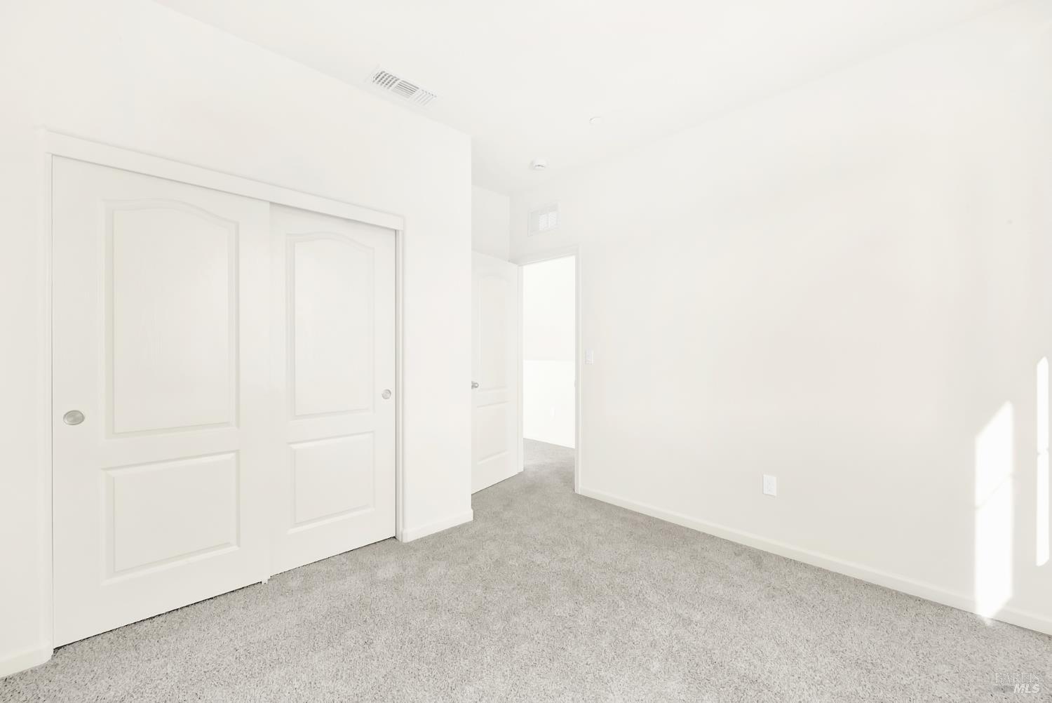 Detail Gallery Image 57 of 89 For 4107 Markovich Ct, San Pablo,  CA 94806 - 4 Beds | 3 Baths