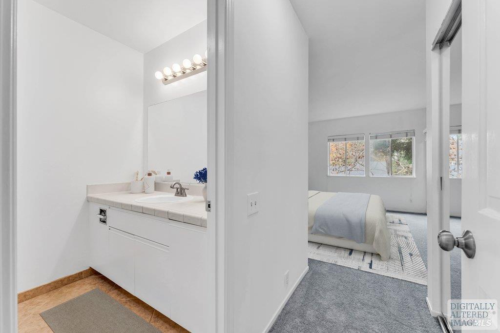 Detail Gallery Image 23 of 58 For 135 Koch Rd, Corte Madera,  CA 94925 - 2 Beds | 2 Baths