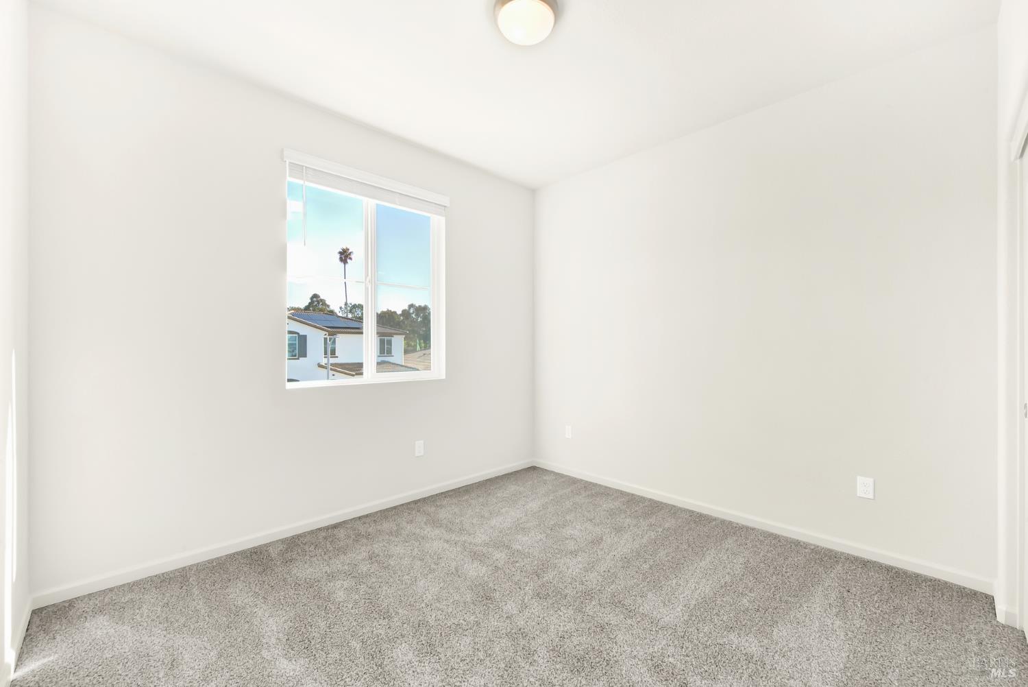 Detail Gallery Image 55 of 89 For 4107 Markovich Ct, San Pablo,  CA 94806 - 4 Beds | 3 Baths