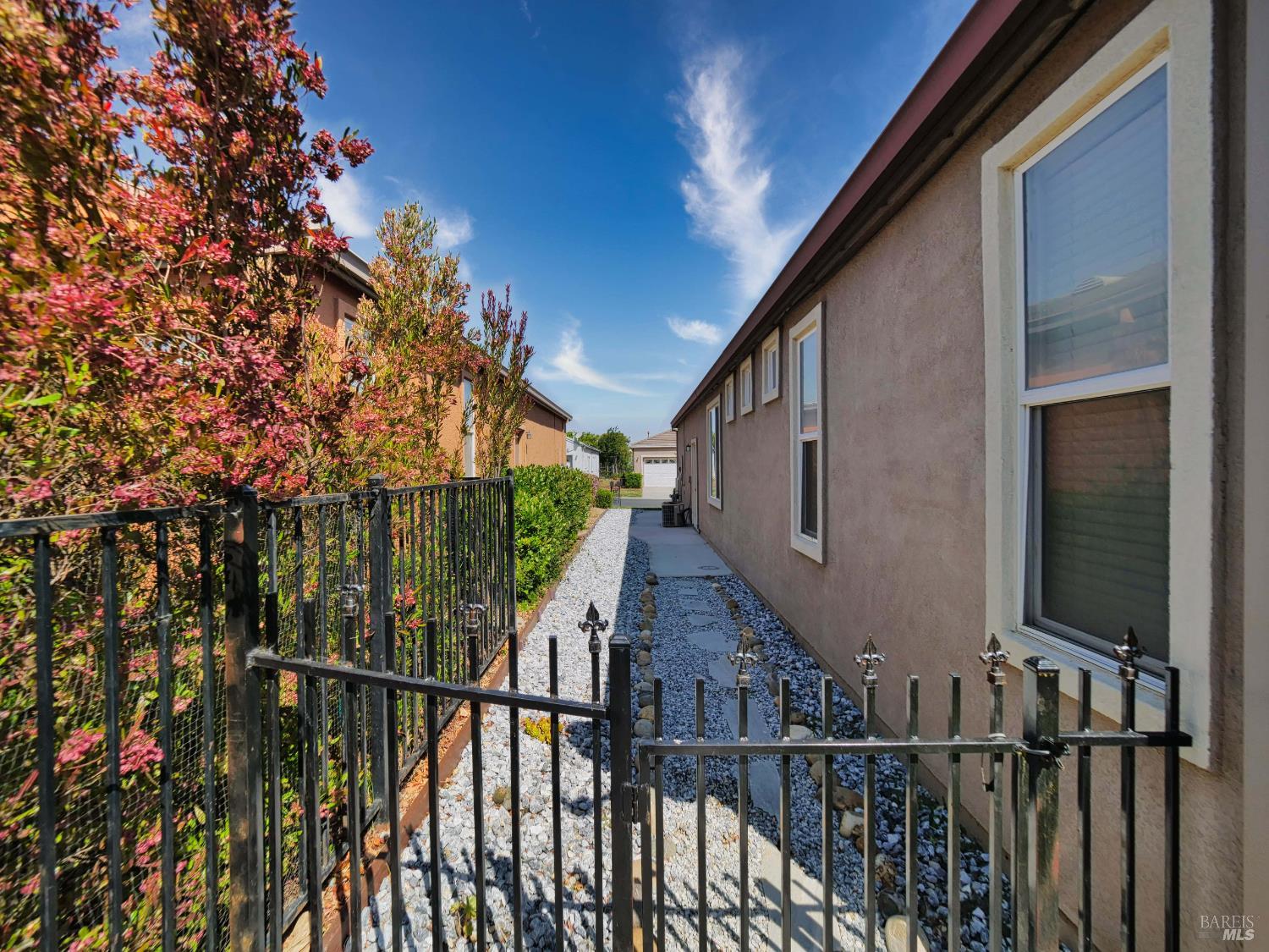 Detail Gallery Image 30 of 40 For 659 Pinehurst Dr Ca,  Rio Vista,  CA 94571 - 2 Beds | 2 Baths