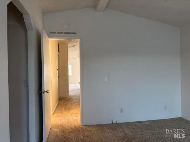 Detail Gallery Image 6 of 16 For 3000 Broadway St 24, American Canyon,  CA 94503 - 2 Beds | 2 Baths