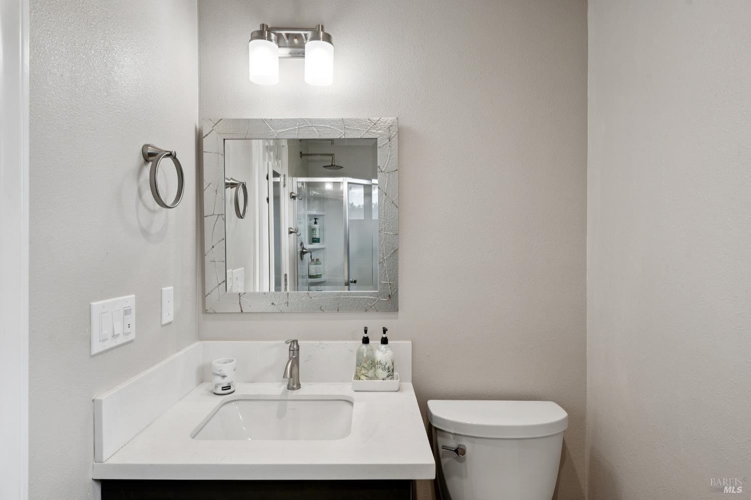 Detail Gallery Image 54 of 71 For 1840 Riebli Rd, Santa Rosa,  CA 95404 - 6 Beds | 5/2 Baths