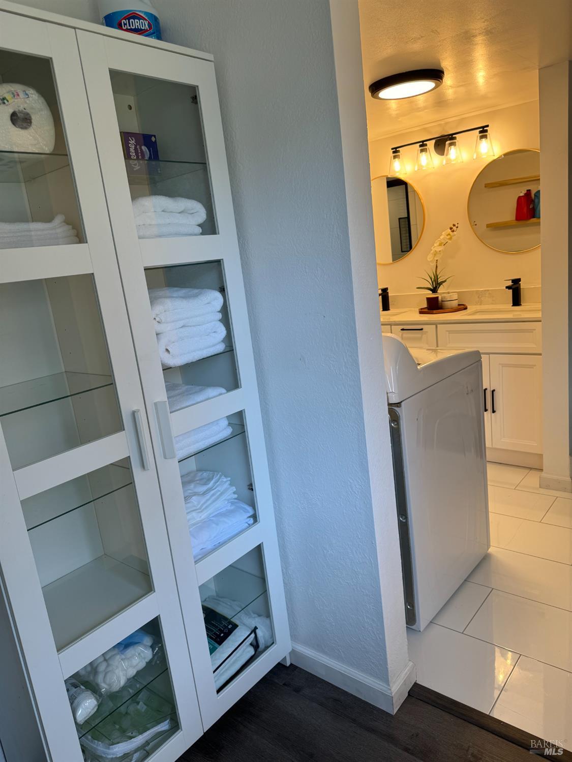 Detail Gallery Image 11 of 11 For 674 Willow Ave, Ukiah,  CA 95482 - 3 Beds | 2 Baths